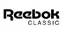 Reebok Classic Club C Revenge White / Green - Free delivery
